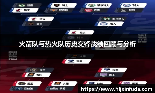 星空·综合体育中国官网